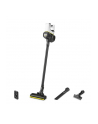 Myjka ciśnieniowa KARCHER K 4 Classic - 1679-4200 - nr 10