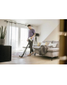 Myjka ciśnieniowa KARCHER K 4 Classic - 1679-4200 - nr 12