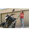 Myjka ciśnieniowa KARCHER K 4 Classic - 1679-4200 - nr 20