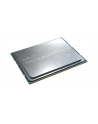 Procesor AMD Threadripper PRO 5965WX (24C/48T) 38GHz (45 GHz Turbo) Socket sWRX8 TDP 280W tray - nr 1