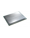 Procesor AMD Threadripper PRO 5965WX (24C/48T) 38GHz (45 GHz Turbo) Socket sWRX8 TDP 280W tray - nr 3