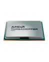 Procesor AMD Threadripper PRO 7975WX (32C/64T) 40 GHz (53 GHz Turbo) Socket sTR5 TDP 350W - nr 11