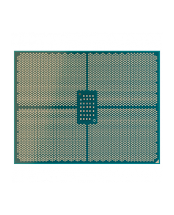 Procesor AMD Threadripper PRO 7975WX (32C/64T) 40 GHz (53 GHz Turbo) Socket sTR5 TDP 350W