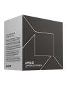 Procesor AMD Threadripper PRO 7975WX (32C/64T) 40 GHz (53 GHz Turbo) Socket sTR5 TDP 350W - nr 18