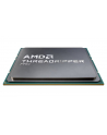 Procesor AMD Threadripper PRO 7975WX (32C/64T) 40 GHz (53 GHz Turbo) Socket sTR5 TDP 350W - nr 19