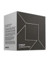 Procesor AMD Threadripper PRO 7975WX (32C/64T) 40 GHz (53 GHz Turbo) Socket sTR5 TDP 350W - nr 20