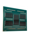Procesor AMD Threadripper PRO 7985WX (64C/128T) 32 GHz (51 GHz Turbo) Socket sTR5 TDP 350W - nr 13