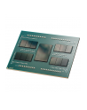 Procesor AMD Threadripper PRO 7995WX (96C/192T) 25 GHz (51 GHz Turbo) Socket sTR5 TDP 350W - nr 10
