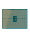 Procesor AMD Threadripper PRO 7995WX (96C/192T) 25 GHz (51 GHz Turbo) Socket sTR5 TDP 350W - nr 14