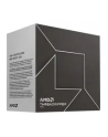 Procesor AMD Threadripper PRO 7995WX (96C/192T) 25 GHz (51 GHz Turbo) Socket sTR5 TDP 350W - nr 16