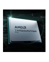 Procesor AMD Threadripper PRO 7995WX (96C/192T) 25 GHz (51 GHz Turbo) Socket sTR5 TDP 350W - nr 6