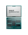Procesor AMD Threadripper PRO 7995WX (96C/192T) 25 GHz (51 GHz Turbo) Socket sTR5 TDP 350W - nr 9