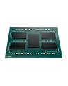 Procesor AMD Threadripper PRO 7965WX  (24C/48T) 42 GHz (53 GHz Turbo) Socket sTR5 TDP 350W - nr 12