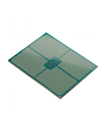 Procesor AMD Threadripper PRO 7965WX  (24C/48T) 42 GHz (53 GHz Turbo) Socket sTR5 TDP 350W