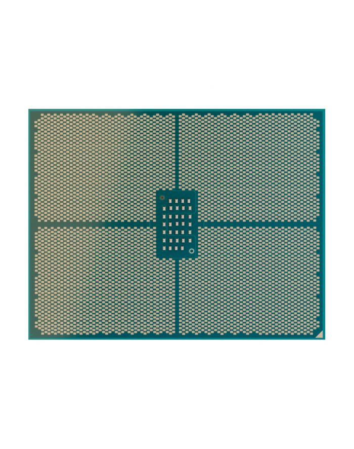 Procesor AMD Threadripper PRO 7965WX  (24C/48T) 42 GHz (53 GHz Turbo) Socket sTR5 TDP 350W główny
