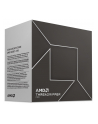 Procesor AMD Threadripper PRO 7965WX  (24C/48T) 42 GHz (53 GHz Turbo) Socket sTR5 TDP 350W - nr 5