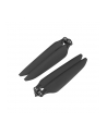 Autel Propellers for EVO Max (without color box) - nr 3