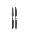 Autel Propellers for EVO Max (without color box) - nr 4