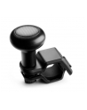 Zestaw kierowniczy Thrustmaster Simtask - nr 13