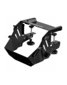 Zestaw kierowniczy Thrustmaster Simtask - nr 16