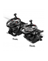 Zestaw kierowniczy Thrustmaster Simtask - nr 21
