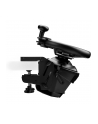 Zestaw kierowniczy Thrustmaster Simtask - nr 25
