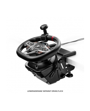 Zestaw kierowniczy Thrustmaster Simtask
