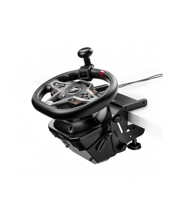 Zestaw kierowniczy Thrustmaster Simtask