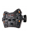 no name Pudełko na guziki Asetek SimSports Forte GT - nr 1