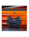 no name Pudełko na guziki Asetek SimSports Forte GT - nr 5