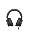 Zestaw Headset Microsoft XBOX 8LI-00002 - nr 4