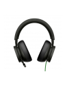 Zestaw Headset Microsoft XBOX 8LI-00002 - nr 6