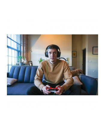 Zestaw Headset Microsoft XBOX 8LI-00002
