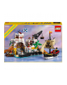 LEGO Icons 10320 Twierdza Eldorado - nr 12