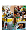 LEGO Icons 10320 Twierdza Eldorado - nr 15