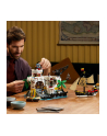 LEGO Icons 10320 Twierdza Eldorado - nr 16