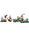 LEGO Icons 10320 Twierdza Eldorado - nr 6