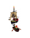 LEGO Icons 10320 Twierdza Eldorado - nr 9