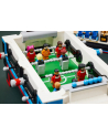 LEGO Ideas 21337 Piłkarzyki - nr 2