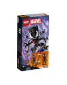 LEGO Marvel 76249 Groot jako Venom - nr 2