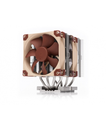 no name magazyn Linden----Noctua NH-D9 DX-46 nr 1
