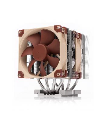 no name magazyn Linden----Noctua NH-D9 DX-46 nr 2