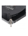 no name Silverstone SST-XE01-1700A Chłodzenie procesora - nr 10