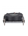 no name Silverstone SST-XE01-1700A Chłodzenie procesora - nr 6
