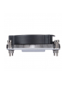 no name Silverstone SST-XE01-1700A Chłodzenie procesora - nr 7