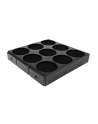 no name Alphacool NexXxoS UT60 Pełna Miedź 1080mm Nova - czarna - nr 3