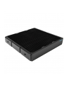 no name Alphacool NexXxoS UT60 Pełna Miedź 1080mm Nova - czarna - nr 4