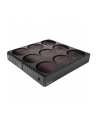 no name Alphacool NexXxoS UT60 Pełna Miedź 1080mm Nova - czarna - nr 5