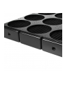 no name Alphacool NexXxoS UT60 Pełna Miedź 1080mm Nova - czarna - nr 6