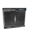 no name Alphacool NexXxoS UT60 Pełna Miedź 1080mm Nova - czarna - nr 9